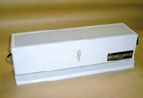 KC272