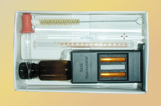 KA301~304